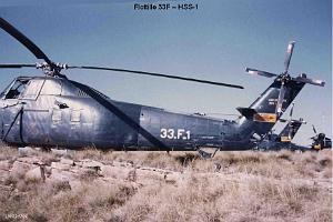 115 - Aeronautique Navale 16_000041
